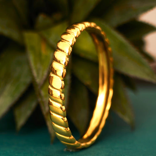 Urban Shine Bracelet