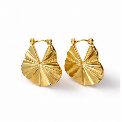 Sunray Hoops