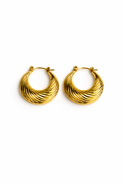 Ripple Hoops