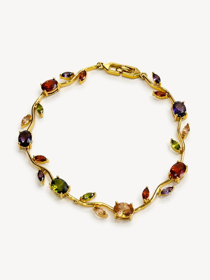Aurora Bracelet