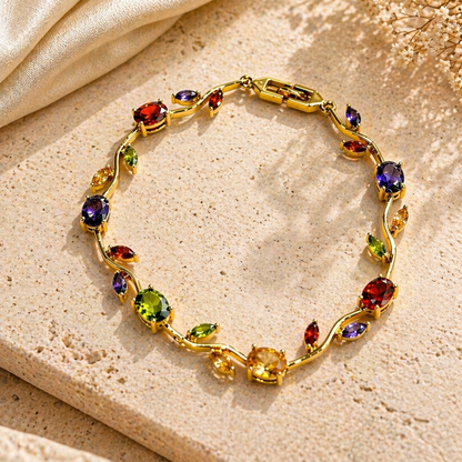 Aurora Bracelet