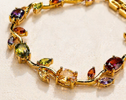 Aurora Bracelet