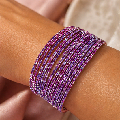 Aurora Stack