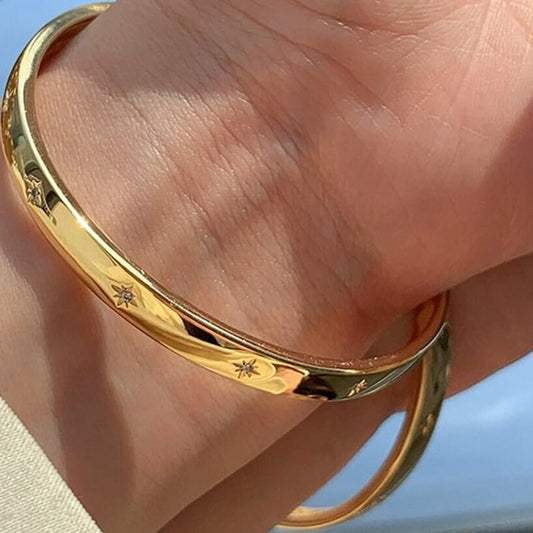 Luminous Bracelet